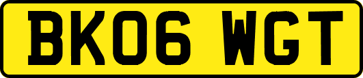 BK06WGT
