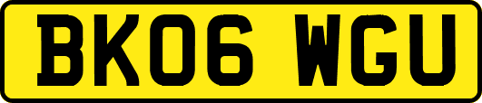 BK06WGU