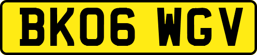 BK06WGV