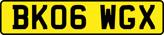 BK06WGX
