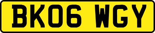 BK06WGY