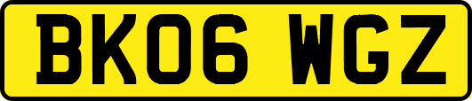 BK06WGZ