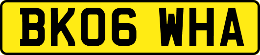 BK06WHA