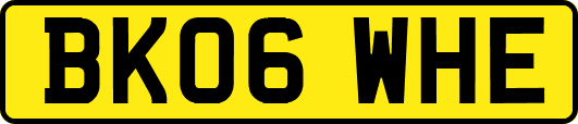 BK06WHE