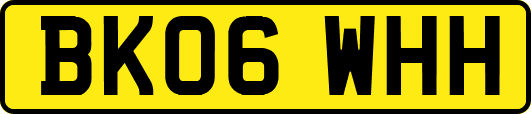 BK06WHH