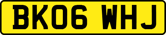 BK06WHJ