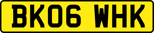 BK06WHK