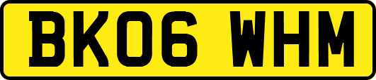 BK06WHM