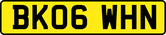 BK06WHN