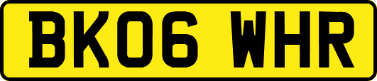 BK06WHR