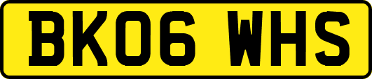 BK06WHS