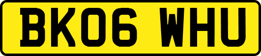 BK06WHU