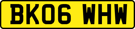 BK06WHW
