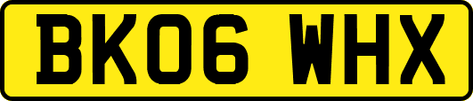 BK06WHX