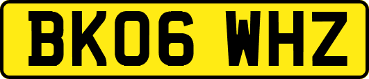 BK06WHZ