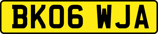 BK06WJA