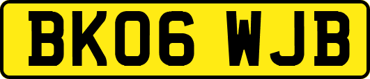 BK06WJB