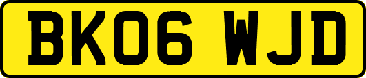 BK06WJD