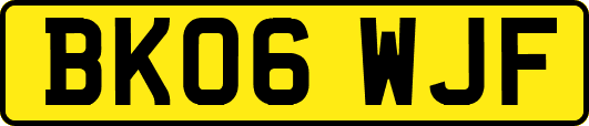 BK06WJF