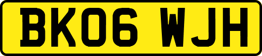 BK06WJH