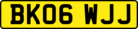 BK06WJJ