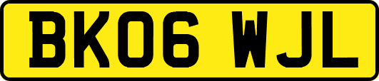 BK06WJL