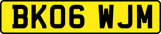 BK06WJM