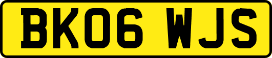 BK06WJS