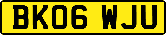 BK06WJU