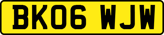 BK06WJW