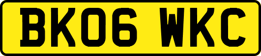 BK06WKC
