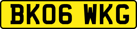 BK06WKG
