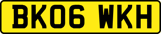 BK06WKH