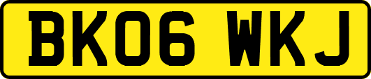 BK06WKJ