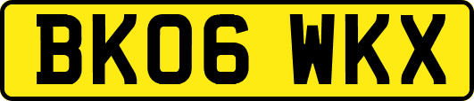 BK06WKX