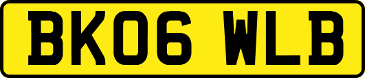 BK06WLB