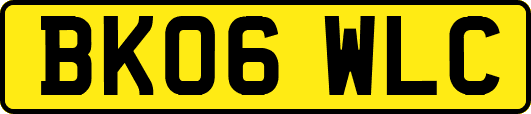 BK06WLC