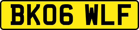 BK06WLF