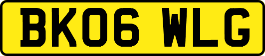 BK06WLG