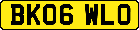 BK06WLO