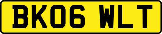 BK06WLT