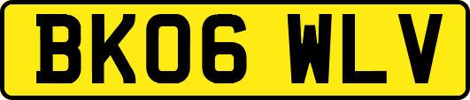 BK06WLV