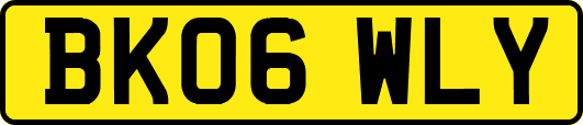BK06WLY