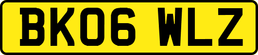 BK06WLZ