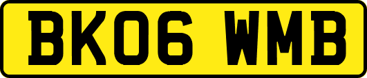BK06WMB