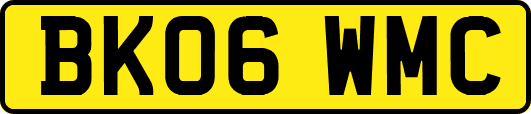 BK06WMC