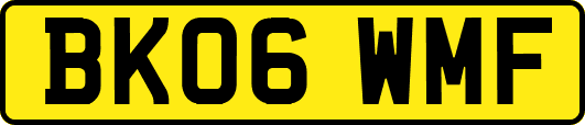 BK06WMF