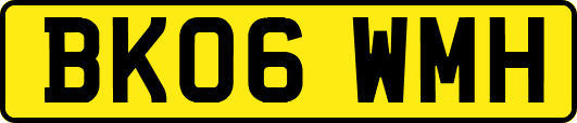 BK06WMH