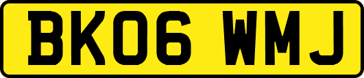 BK06WMJ