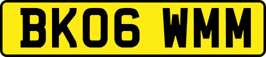 BK06WMM